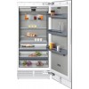 TỦ LẠNH ÂM Gaggenau RC 492-304